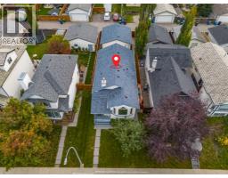 34 Mt Aberdeen Link Se, Calgary, AB T2Z3N6 Photo 24