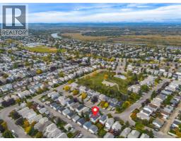 34 Mt Aberdeen Link Se, Calgary, AB T2Z3N6 Photo 25