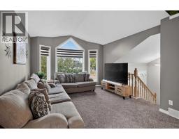 Bedroom - 34 Mt Aberdeen Link Se, Calgary, AB T2Z3N6 Photo 6