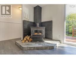 38 Post Road, Chezzetcook, NS B0J1N0 Photo 10