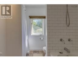38 Post Road, Chezzetcook, NS B0J1N0 Photo 12