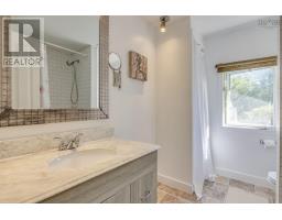 38 Post Road, Chezzetcook, NS B0J1N0 Photo 13