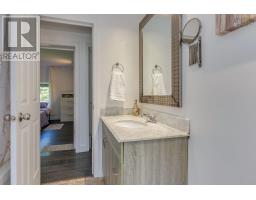 38 Post Road, Chezzetcook, NS B0J1N0 Photo 15