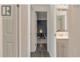 38 Post Road, Chezzetcook, NS B0J1N0 Photo 16