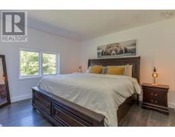 38 Post Road, Chezzetcook, NS B0J1N0 Photo 17