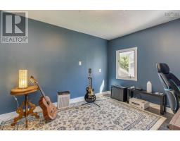 38 Post Road, Chezzetcook, NS B0J1N0 Photo 20