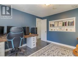 38 Post Road, Chezzetcook, NS B0J1N0 Photo 21