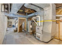 38 Post Road, Chezzetcook, NS B0J1N0 Photo 22