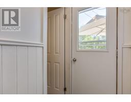 38 Post Road, Chezzetcook, NS B0J1N0 Photo 23