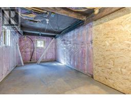 38 Post Road, Chezzetcook, NS B0J1N0 Photo 24