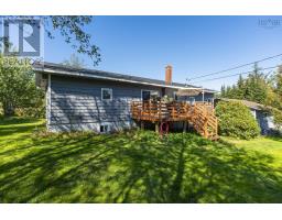 38 Post Road, Chezzetcook, NS B0J1N0 Photo 25