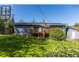 38 Post Road, Chezzetcook, NS B0J1N0 Photo 26