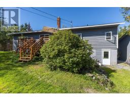 38 Post Road, Chezzetcook, NS B0J1N0 Photo 27