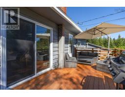 38 Post Road, Chezzetcook, NS B0J1N0 Photo 28