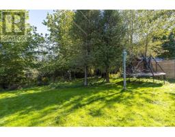 38 Post Road, Chezzetcook, NS B0J1N0 Photo 31