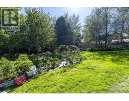38 Post Road, Chezzetcook, NS B0J1N0 Photo 32