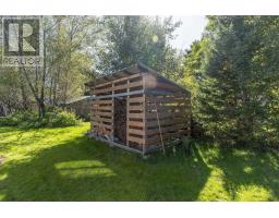 38 Post Road, Chezzetcook, NS B0J1N0 Photo 34