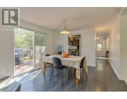4pc Bathroom - 38 Post Road, Chezzetcook, NS B0J1N0 Photo 8
