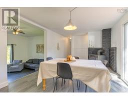 38 Post Road, Chezzetcook, NS B0J1N0 Photo 9
