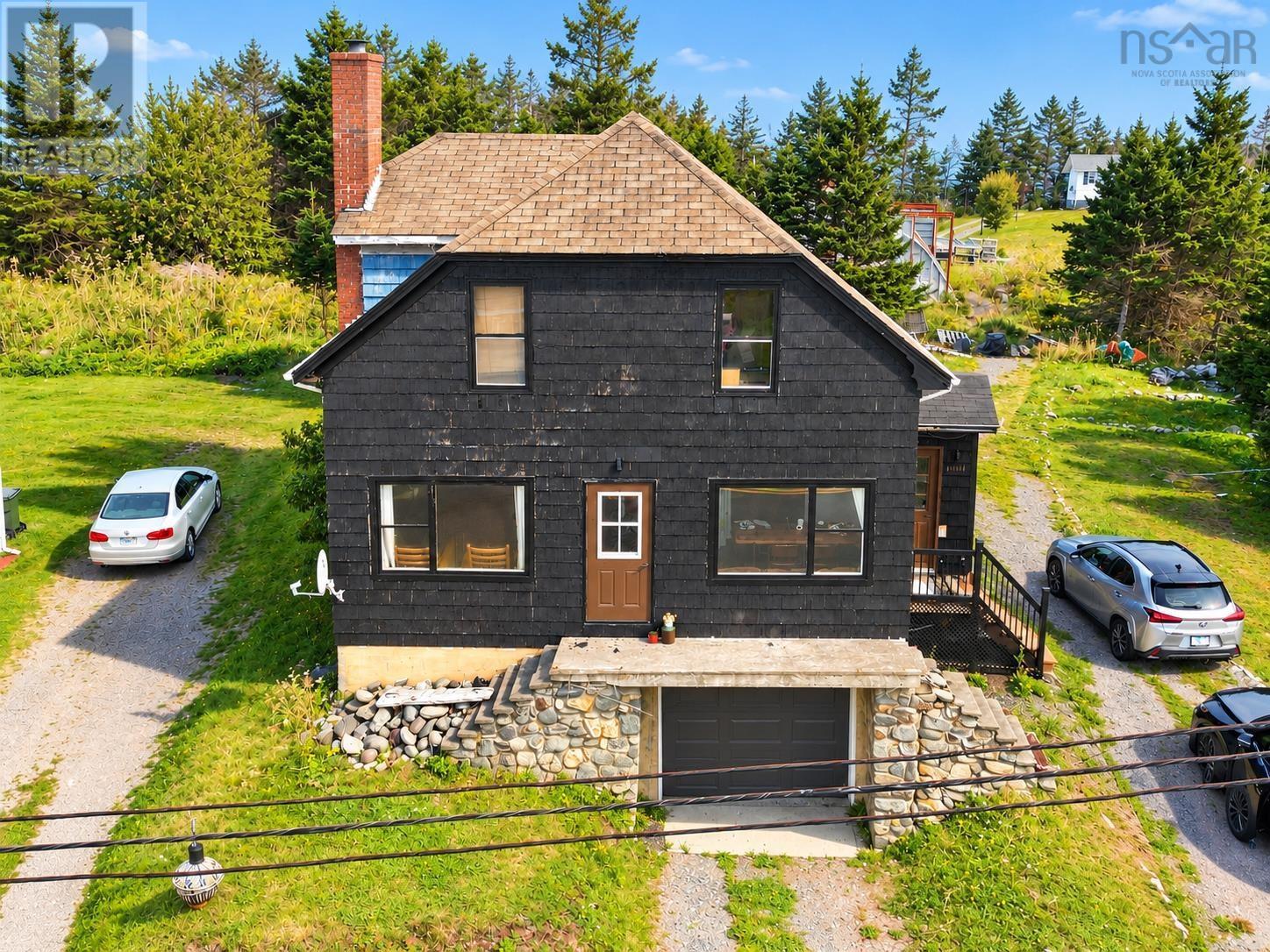 7368 Main Street - 1
