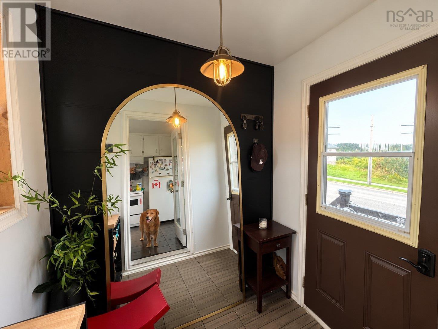 7368 Main Street - 8