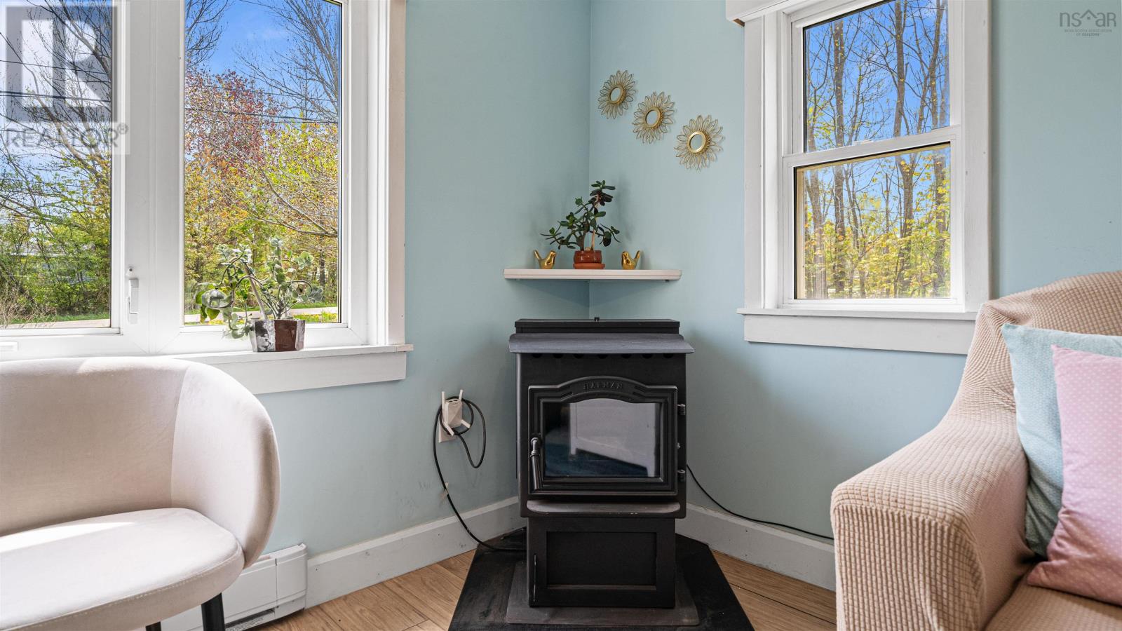 1305 Ridge Road - 17