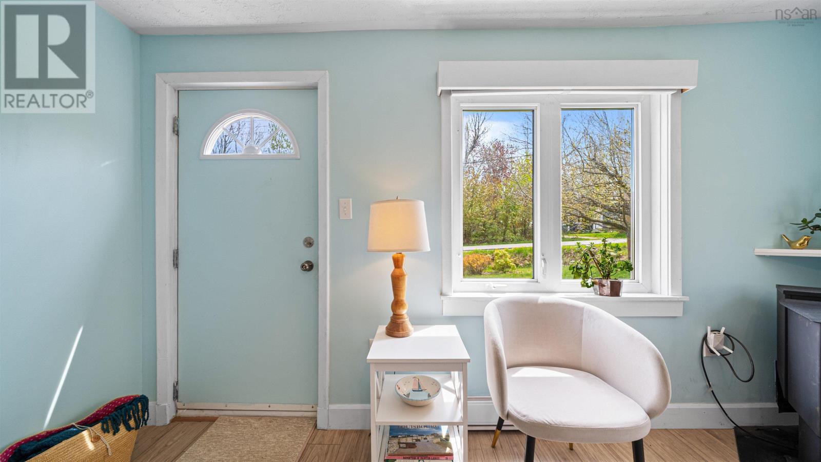 1305 Ridge Road - 18