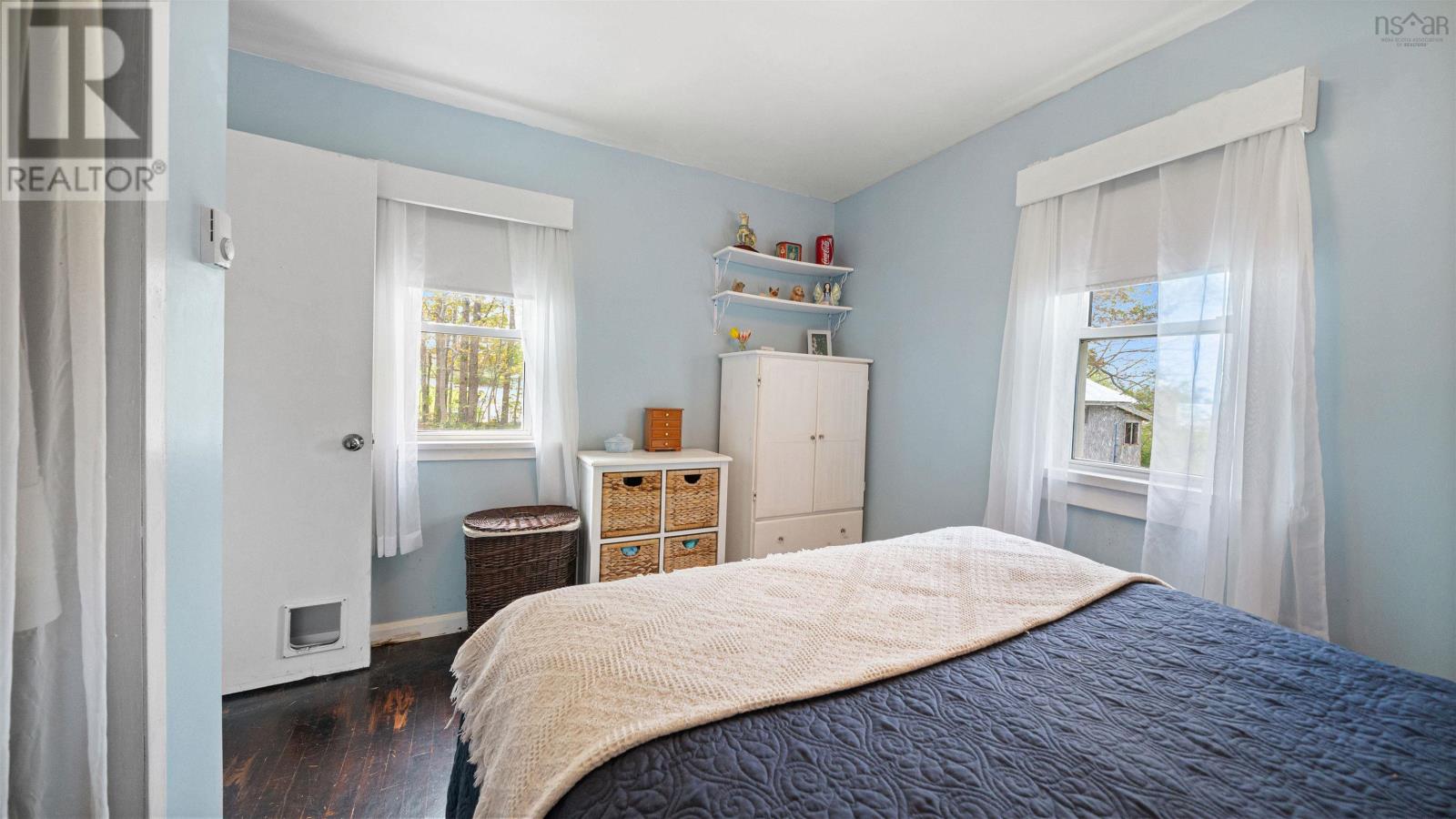 1305 Ridge Road - Image 21