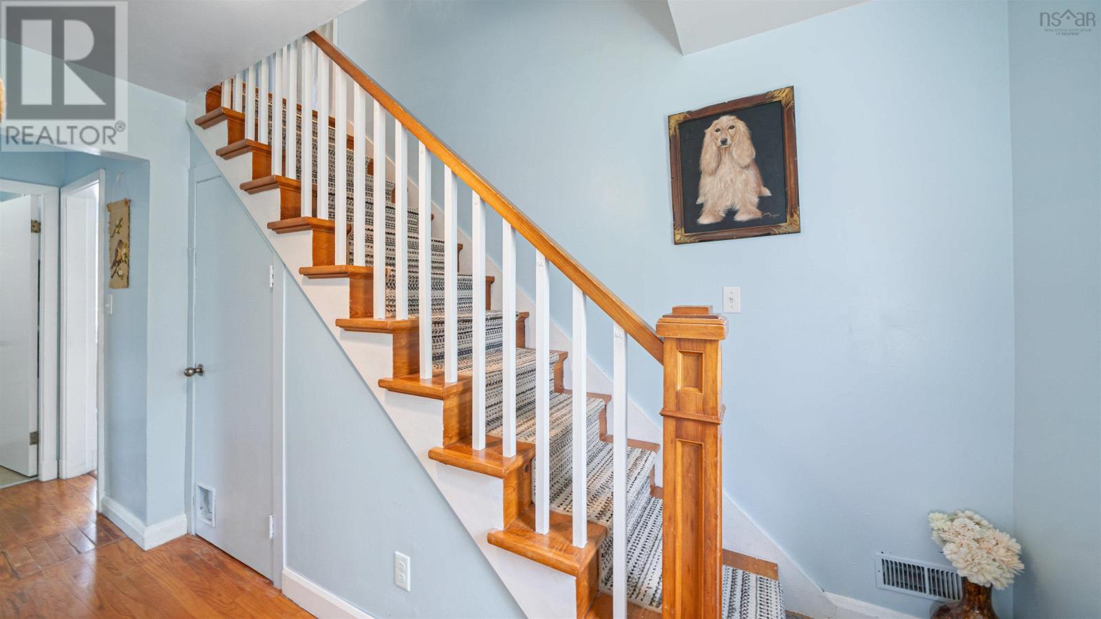 1305 Ridge Road - Image 27