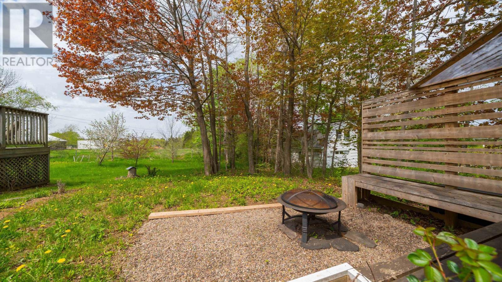 1305 Ridge Road - Image 41
