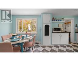 1305 Ridge Road, Wolfville Ridge, NS B4P2R1 Photo 10