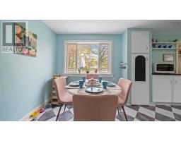 1305 Ridge Road, Wolfville Ridge, NS B4P2R1 Photo 11