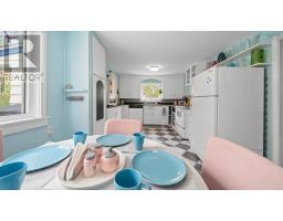 1305 Ridge Road, Wolfville Ridge, NS B4P2R1 Photo 12