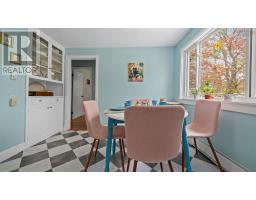 1305 Ridge Road, Wolfville Ridge, NS B4P2R1 Photo 13