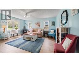 1305 Ridge Road, Wolfville Ridge, NS B4P2R1 Photo 14