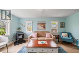 1305 Ridge Road, Wolfville Ridge, NS B4P2R1 Photo 15