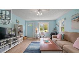 1305 Ridge Road, Wolfville Ridge, NS B4P2R1 Photo 16