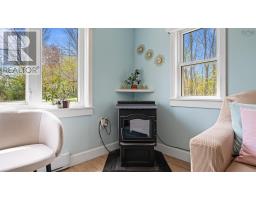 1305 Ridge Road, Wolfville Ridge, NS B4P2R1 Photo 17
