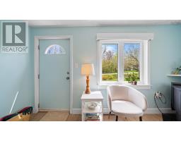 1305 Ridge Road, Wolfville Ridge, NS B4P2R1 Photo 18