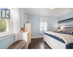 1305 Ridge Road, Wolfville Ridge, NS B4P2R1 Photo 19