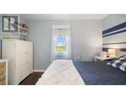 1305 Ridge Road, Wolfville Ridge, NS B4P2R1 Photo 20