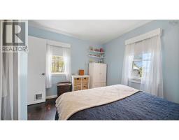 1305 Ridge Road, Wolfville Ridge, NS B4P2R1 Photo 21