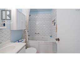 1305 Ridge Road, Wolfville Ridge, NS B4P2R1 Photo 22