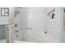 1305 Ridge Road, Wolfville Ridge, NS B4P2R1 Photo 23