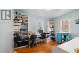 1305 Ridge Road, Wolfville Ridge, NS B4P2R1 Photo 24