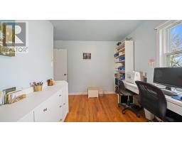 1305 Ridge Road, Wolfville Ridge, NS B4P2R1 Photo 25
