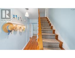1305 Ridge Road, Wolfville Ridge, NS B4P2R1 Photo 26