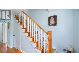 1305 Ridge Road, Wolfville Ridge, NS B4P2R1 Photo 27