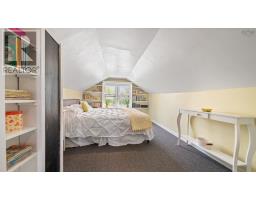 1305 Ridge Road, Wolfville Ridge, NS B4P2R1 Photo 28