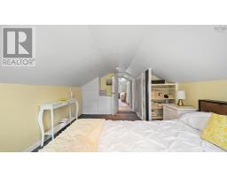 1305 Ridge Road, Wolfville Ridge, NS B4P2R1 Photo 29